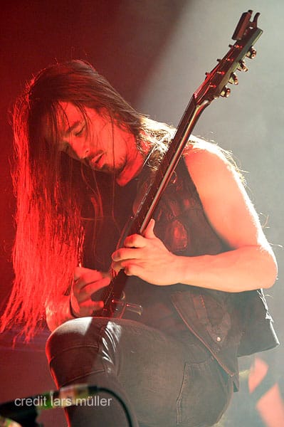 aeter-realm10 aeter-realm10