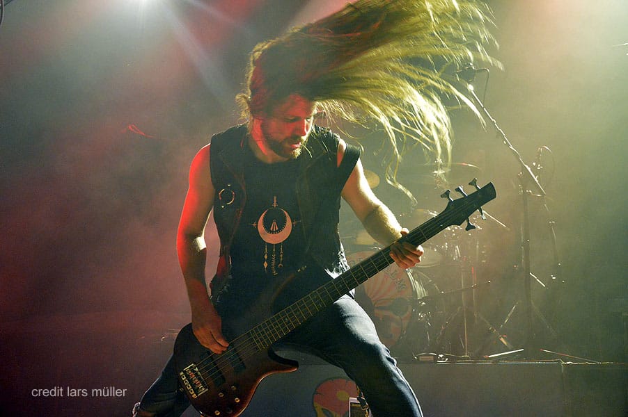 aeter-realm11 aeter-realm11