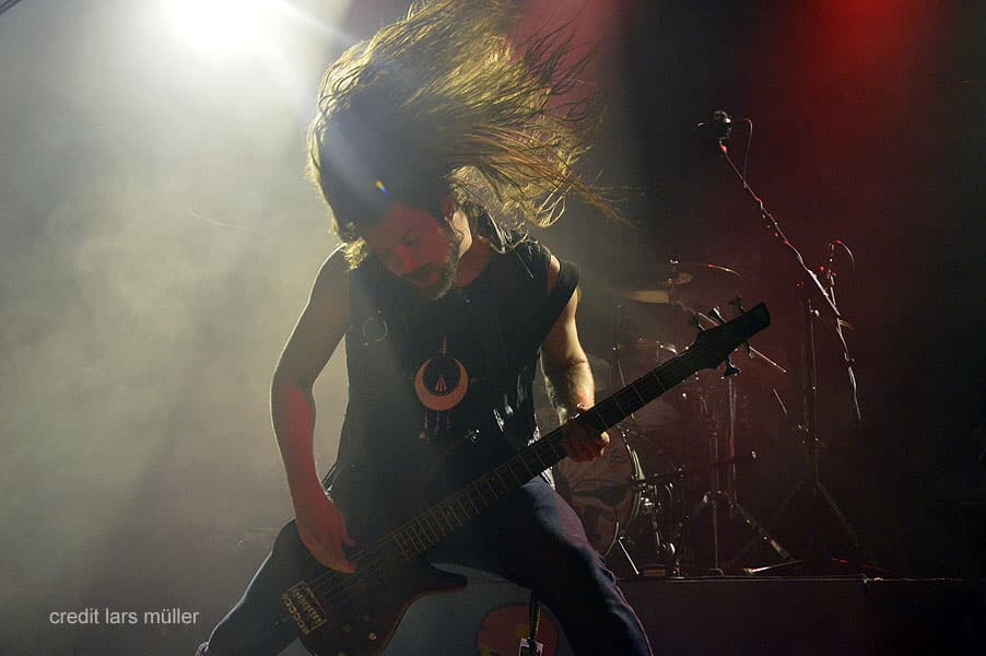 aeter-realm12 aeter-realm12