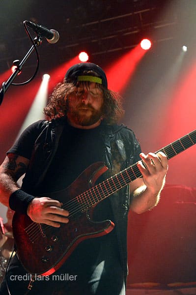 aeter-realm13 aeter-realm13