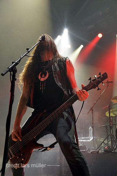 aeter-realm14 aeter-realm14