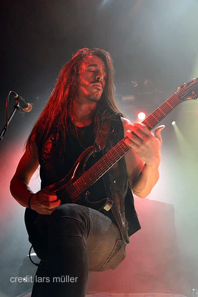 aeter-realm15 aeter-realm15