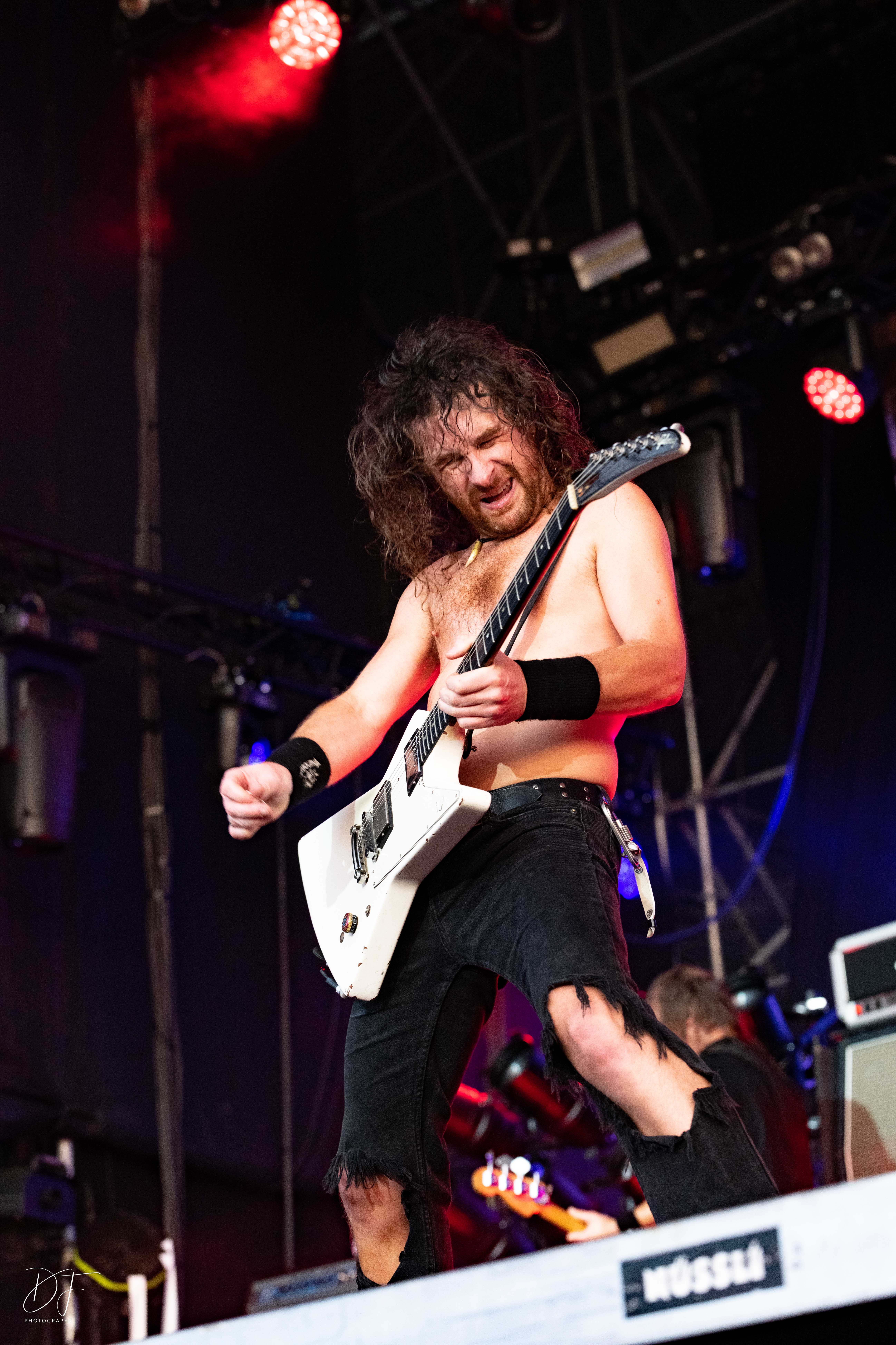 airbourne@rockthering22-10