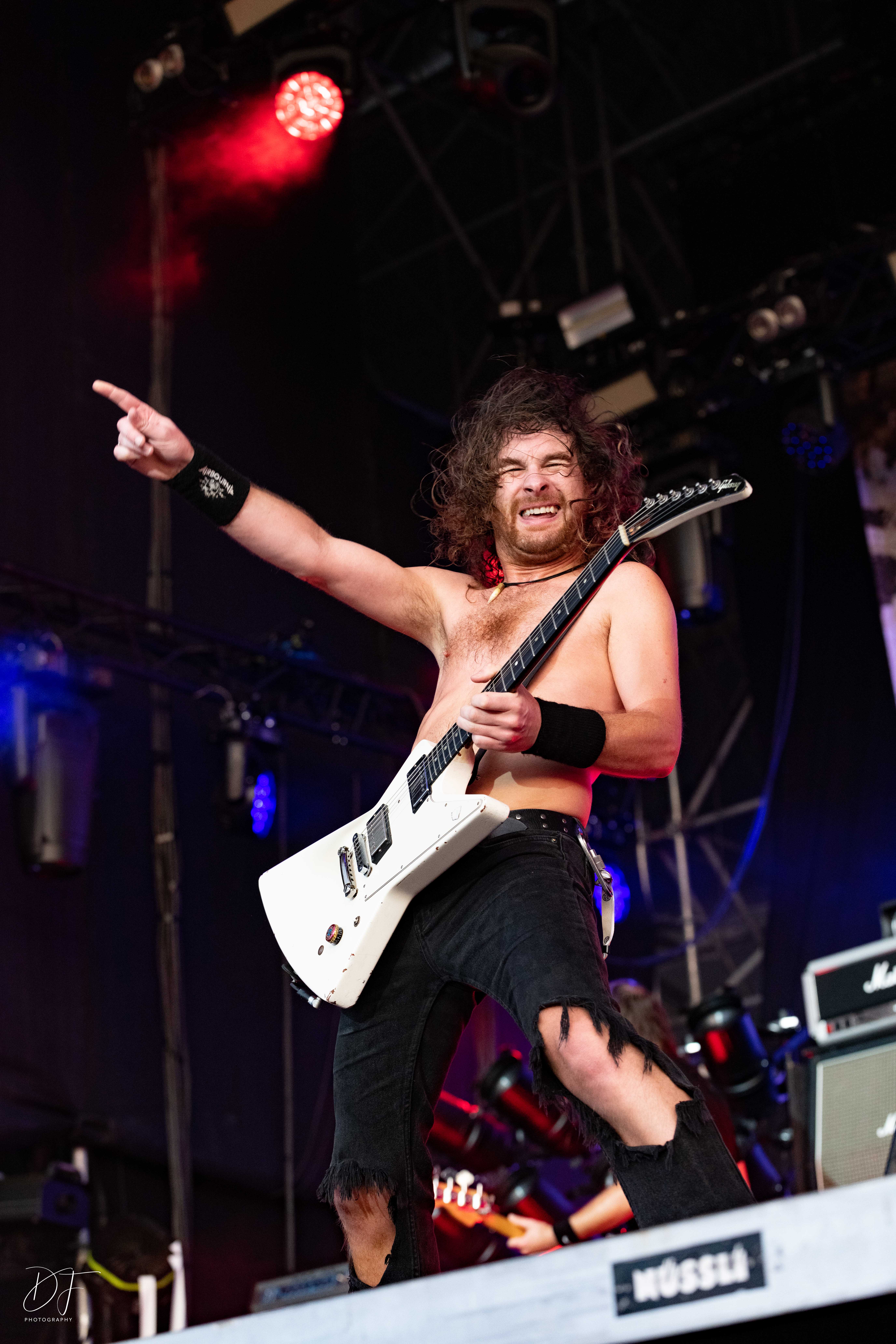 airbourne@rockthering22-11