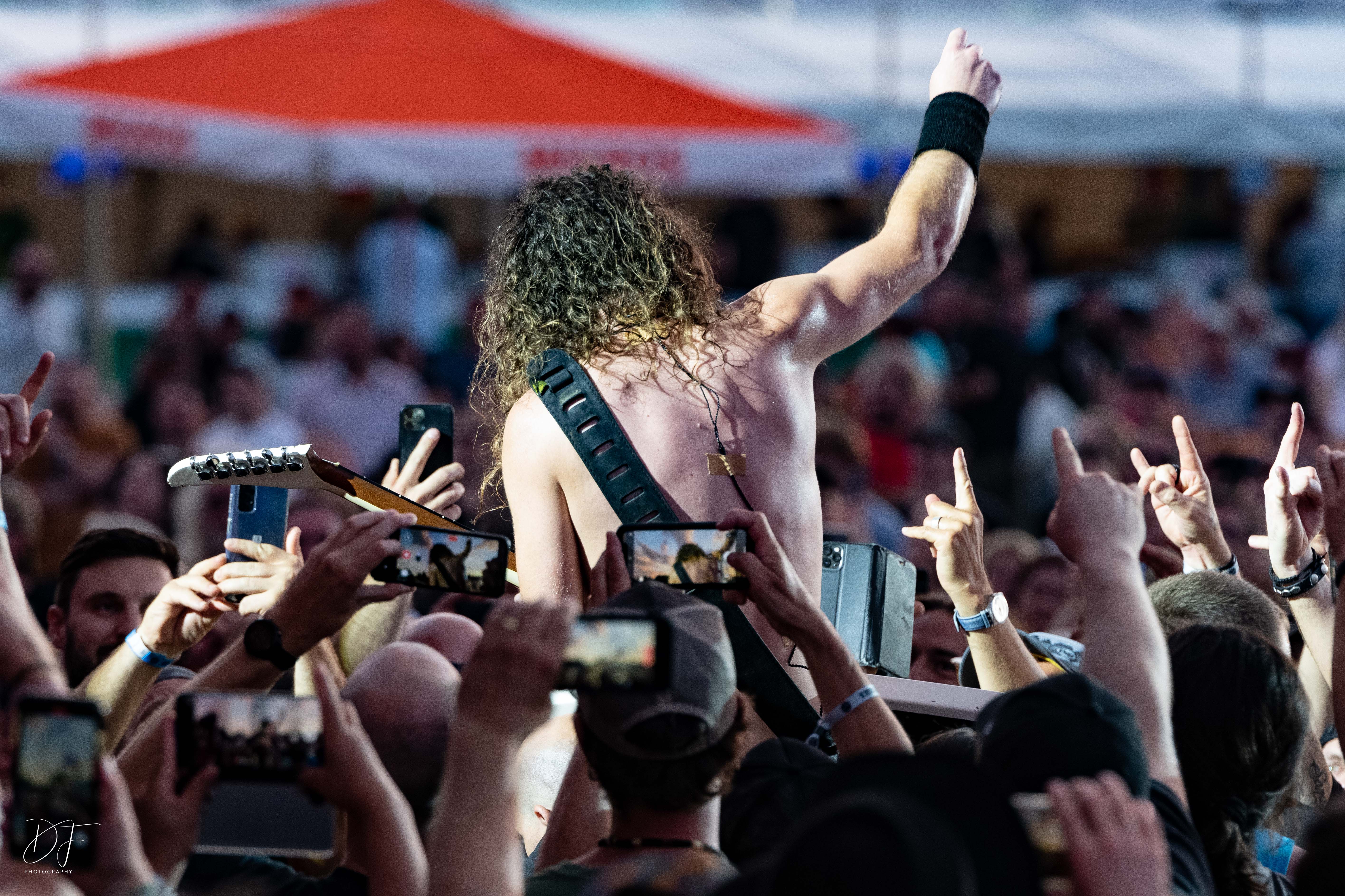 airbourne@rockthering22-13