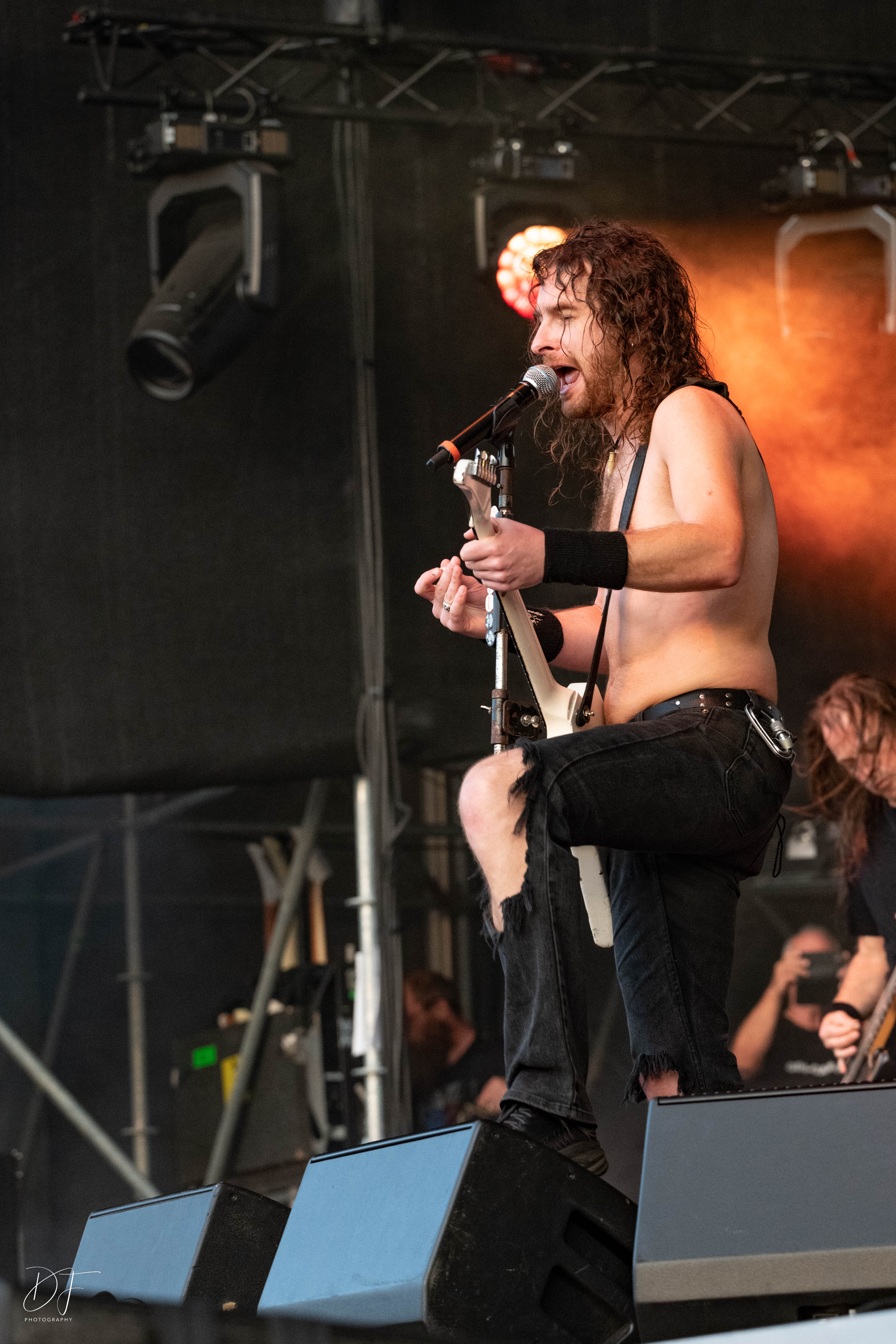 airbourne@rockthering22-3