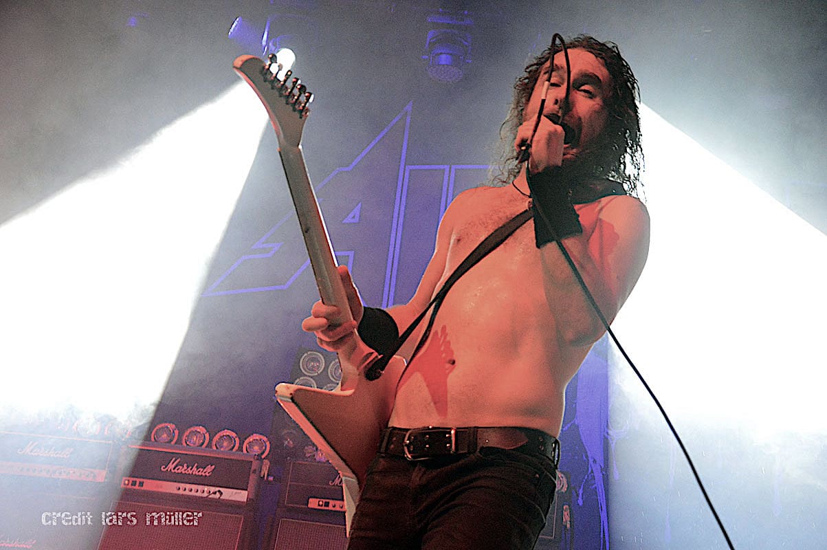 airbourne@samsunghall-1703 airbourne@samsunghall-1703