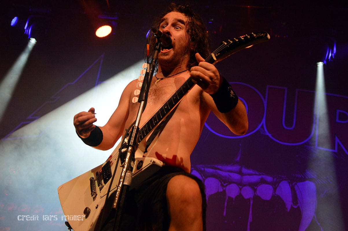 airbourne@samsunghall-1705 airbourne@samsunghall-1705