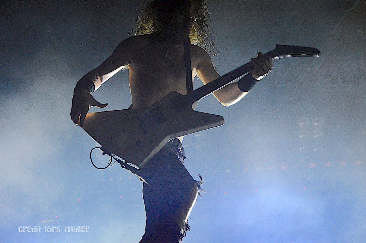 airbourne@samsunghall-1706 airbourne@samsunghall-1706