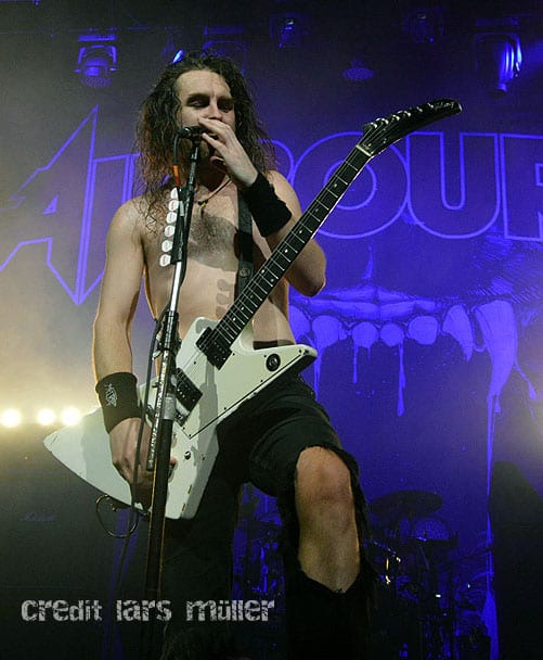 airbourne@samsunghall-1707 airbourne@samsunghall-1707