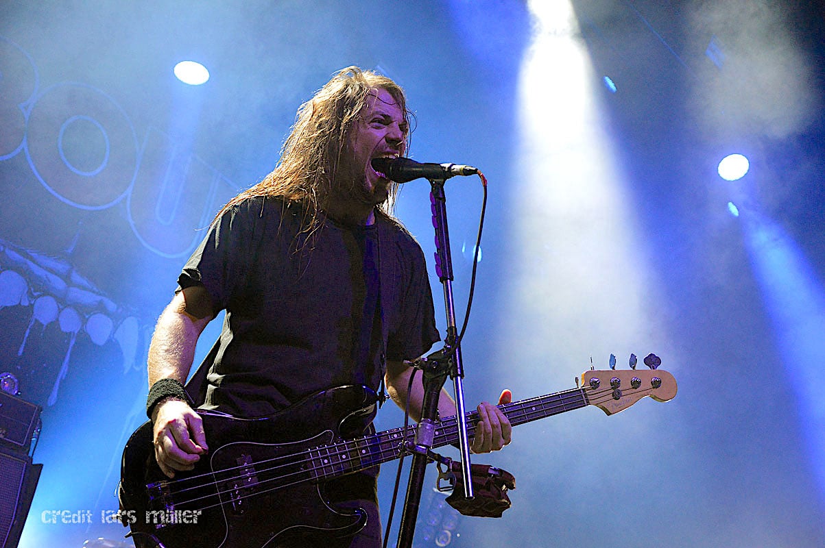 airbourne@samsunghall-1708 airbourne@samsunghall-1708