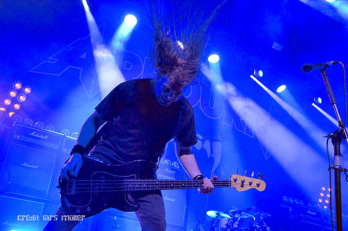 airbourne@samsunghall-1709 airbourne@samsunghall-1709