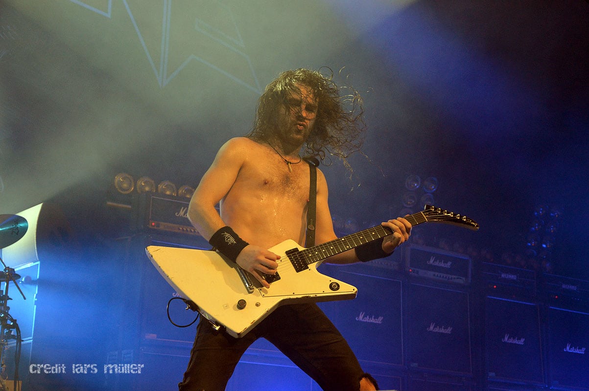 airbourne@samsunghall-1711 airbourne@samsunghall-1711