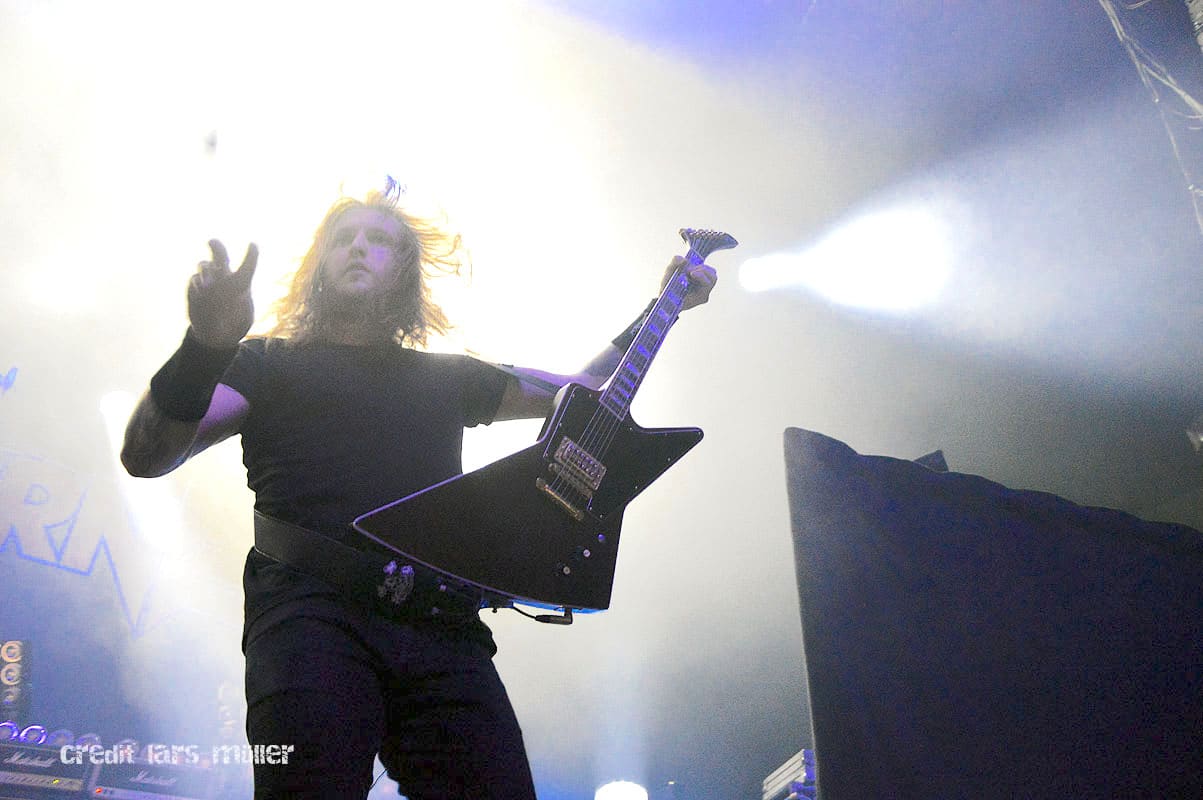 airbourne@samsunghall-1713 airbourne@samsunghall-1713