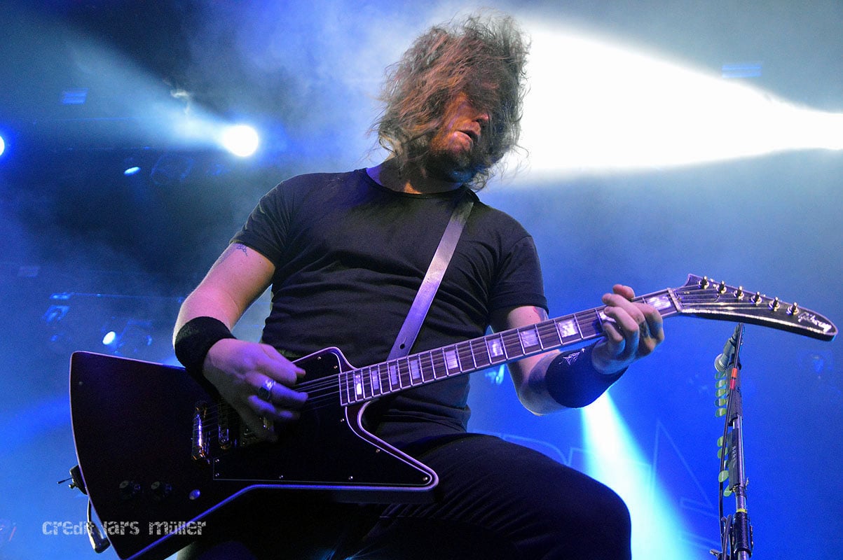 airbourne@samsunghall-1714 airbourne@samsunghall-1714