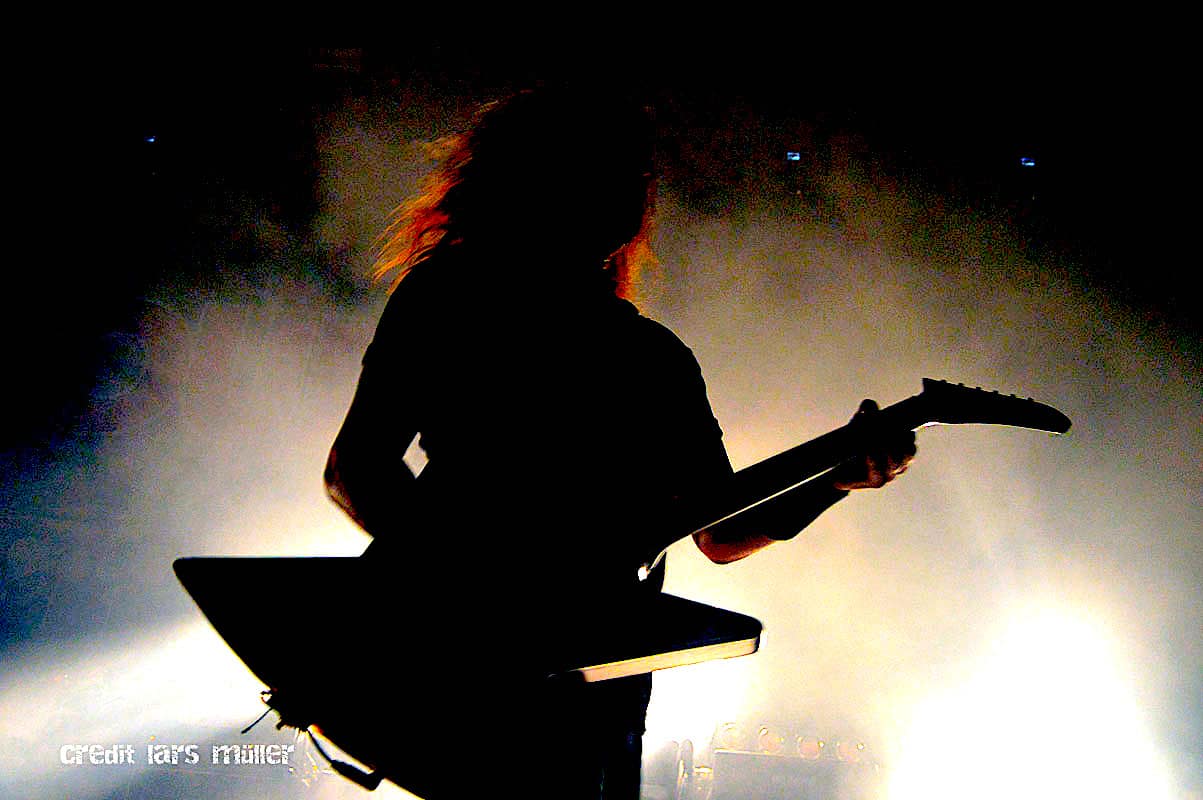 airbourne@samsunghall-1715 airbourne@samsunghall-1715