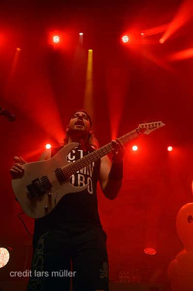 alestorm01 alestorm01