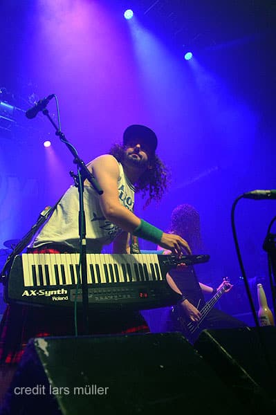 alestorm02 alestorm02