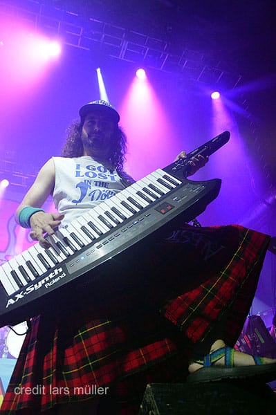 alestorm03 alestorm03