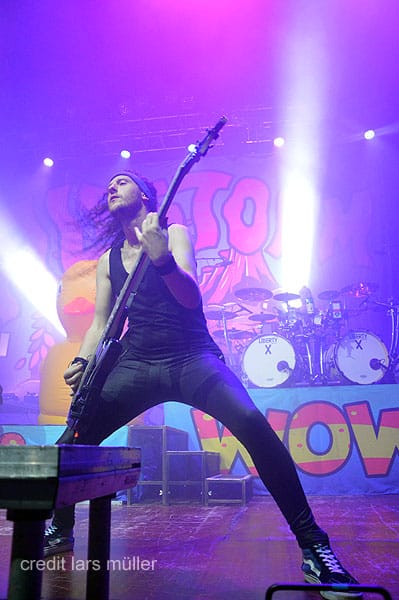 alestorm04 alestorm04