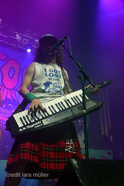 alestorm05 alestorm05