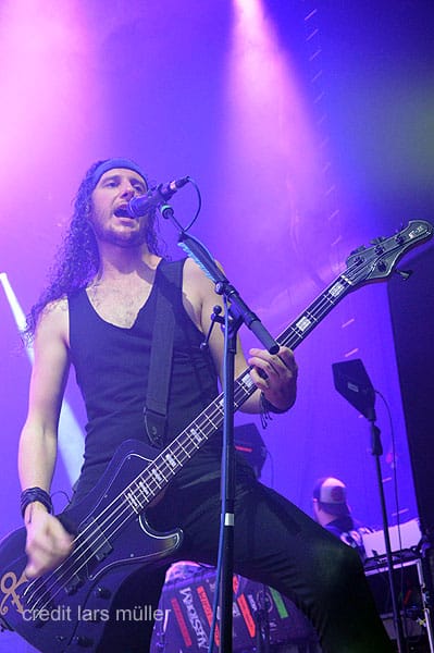 alestorm06 alestorm06