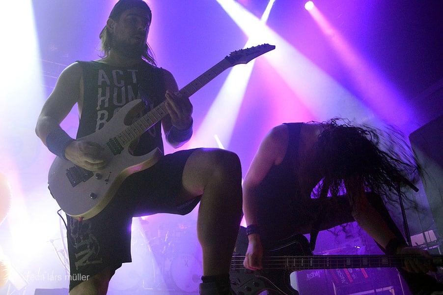 alestorm07 alestorm07