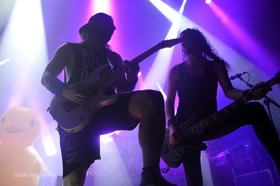 alestorm08 alestorm08