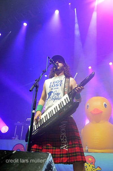 alestorm09 alestorm09
