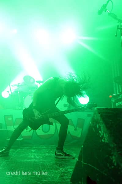 alestorm10 alestorm10