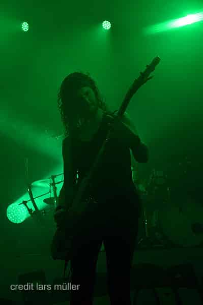 alestorm11 alestorm11