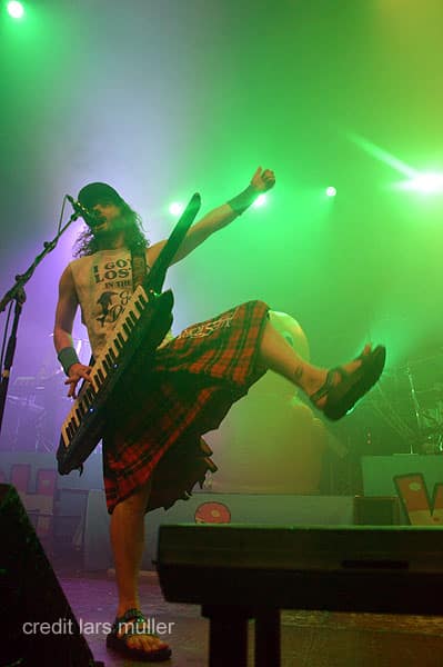 alestorm12 alestorm12