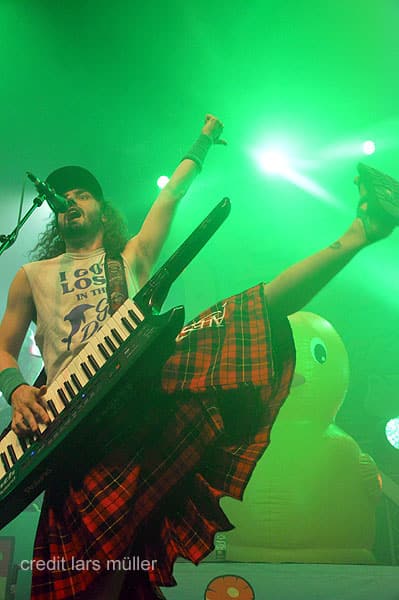 alestorm13 alestorm13