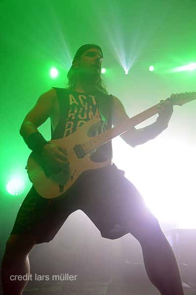 alestorm14 alestorm14