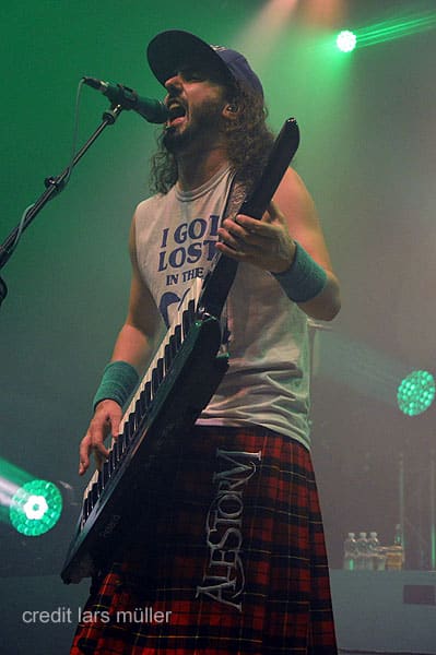 alestorm15 alestorm15