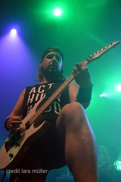 alestorm16 alestorm16