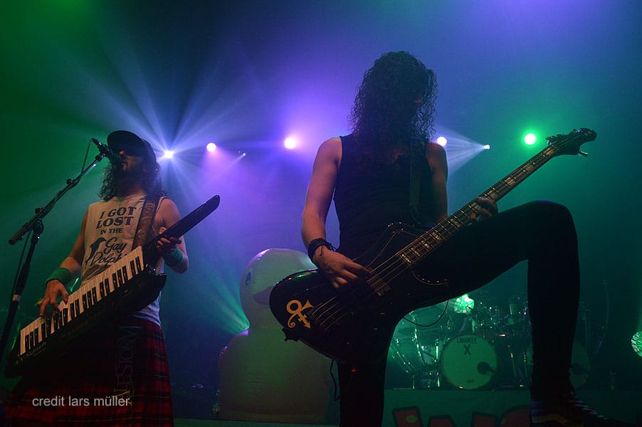 alestorm17 alestorm17