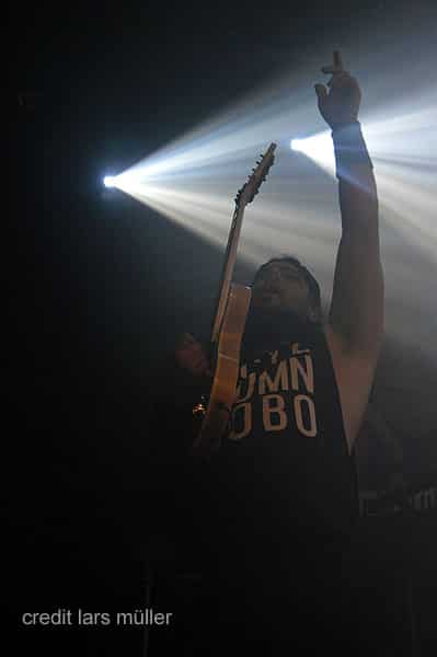 alestorm18 alestorm18