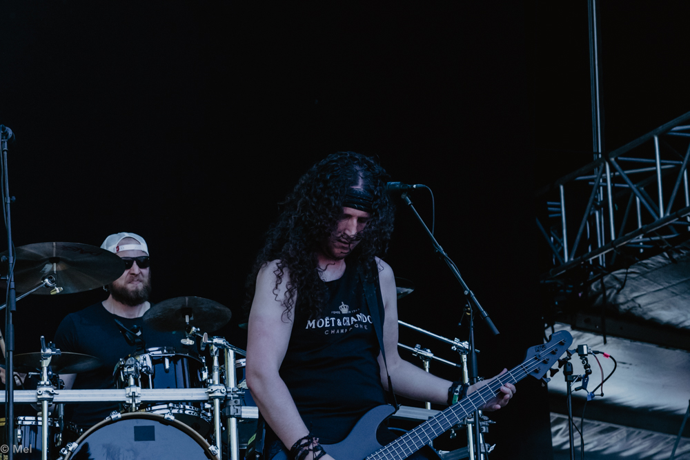 alestorm-14 alestorm-14