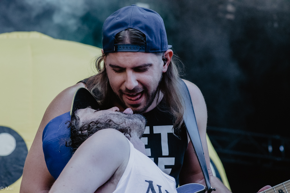 alestorm-20 alestorm-20