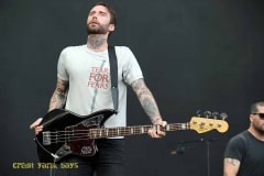 alexisonfire@greenfield-1801