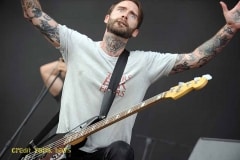 alexisonfire@greenfield-1802