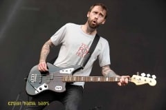 alexisonfire@greenfield-1803