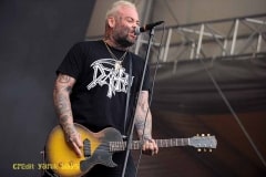 alexisonfire@greenfield-1804