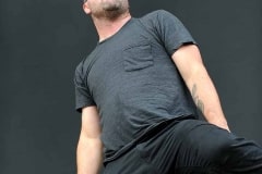 alexisonfire@greenfield-1805