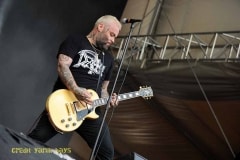 alexisonfire@greenfield-1806