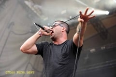 alexisonfire@greenfield-1807