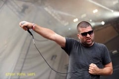 alexisonfire@greenfield-1808