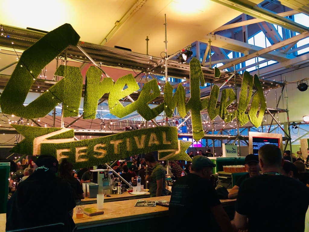 Festival1_2019 Festival1_2019