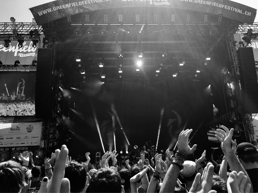 Festival3-2019 Festival3-2019